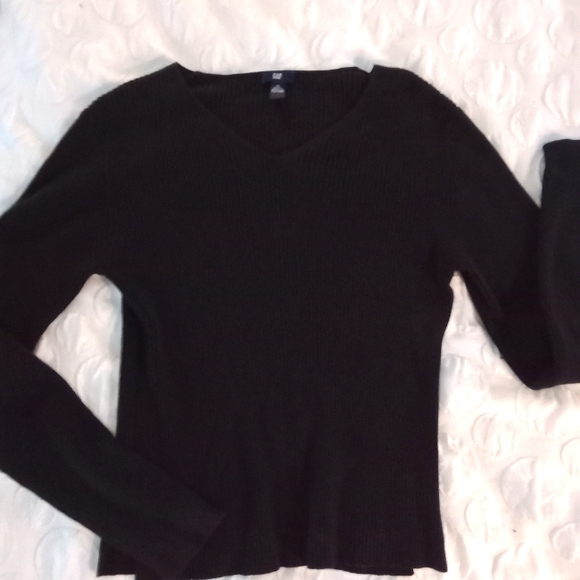 GAP Pull-over sweater - Picture 1 of 2